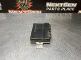 2004 GMC SIERRA 2500HD 6.0 TAC MODULE TMD1-160A1 #967