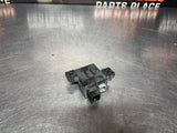 2015 FORD F350 THEFT LOCKING CONTROL MODULE BC3T-18D816-AF OEM #1142