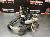 11-16 FORD F250 6.7 POWERSTROKE INJECTOR HARNESS DC3T-12B637-R59CL OEM #W439