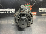 08-09 PONTIAC G8 GT ALTERNATOR 92191127 OEM #1036