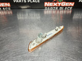 05-13 C6 CORVETTE FRONT RH PASSENGER SIDE MARKER LIGHT OEM 10316652 #1038