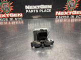 2017 FORD MUSTANG GT FUEL PUMP CONTROL MODULE OEM FR3A-9D370-AA #1127
