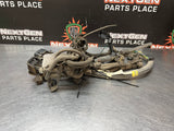 2008 DODGE RAM 2500 6.7 CUMMINS AUTO TRANSMISSION HARNESS OEM #1058