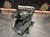 2021 CAMARO SS GEAR SELECTOR SHIFTER ASSEMBLY OEM 84588250 #1556