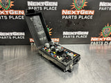2014 CAMARO SS FUSE BOX ENGINE BAY OEM 22760635 #1008