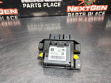08 - 09 PONTIAC G8 OCCUPANT SENSOR MODULE OEM 92216444 #1590