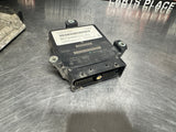 2006 CHEVY SILVERADO DURMAMAX LBZ TCM 15827760 OEM #1168