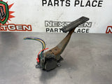 97-04 C5 CORVETTE DRIVE BY WIRE GAS PEDAL ACCELERATOR OEM #581