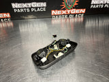 2011 FORD MUSTANG DOME LIGHT OEM #931