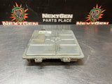 2018 GM SILVERADO SIERRA 2500 DURAMAX L5P ECM PCM E41 12700911 OEM #1173