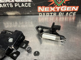 2011 FORD MUSTANG GT TRUNK LOCK LATCH RELEASE ACTUATOR OEM #1557