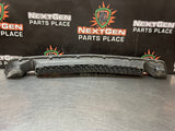 2016 FORD MUSTANG GT FRONT LOWER GRILLE  FR3B-17K945-BAW OEM #1180