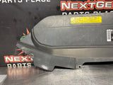 2004 PONTIAC GTO RADIATOR UPPER COVER BAFFLE OEM 92160585 #1043