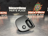 97 - 04 C5 CORVETTE TRACTION CONTROL HANDLING SWITCH 12135154 OEM #1150