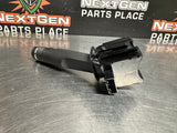 2014 CADILLAC CTS-V WIPER STALK 20998958 OEM #1233