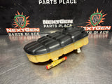 97-04 C5 CORVETTE GEIGER COOLANT OVERFLOW TANK RESERVOIR 10229487 #1380
