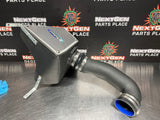 2006 PONTIAC GTO VOLANT AIR INTAKE SYSTEM #901