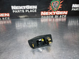 2015 CAMARO SS INTERIOR SPEAKER TWEETER RH OEM 92247697 #1205