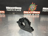 2014 MUSTANG GT CLOCK SPRING BG1T-14A664-BA OEM #783