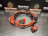 2011 CAMARO SS POSITIVE BATTERY POWER TERMINAL WIRE OEM 20959183 #951