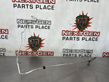 2004 PONTIAC GTO AC EVAPORATOR LINE OEM #560