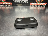 2011 FORD MUSTANG DOME LIGHT OEM #1111