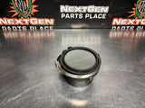 2006 CHEVY SILVERADO 6.0 MAF MASS AIR FLOW SENSOR OEM #4058