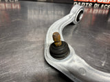 2004 CADILLAC CTS-V LH DRIVER FRONT UPPER CONTROL ARM 25760099 OEM #1193