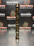 L92 GEN 4 6.2L CAM SHAFT OEM #4014