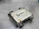 GEN 4 PCM POWERTRAIN CONTROL MODULE 12617630 YPMU OEM #C177