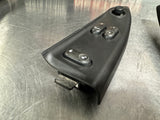 2006 FORD F250 WINDOW SWITCHES FRONT OEM #1124