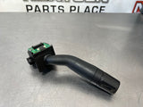 2011 FORD F250 TURN SIGNAL WIPER STALK BC3T-13K359-BAW OEM #505