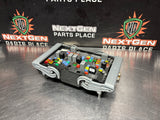 2011 CHEVY 2500HD DURAMAX LML ENGINE FUSE BOX 25941367 OEM #1070