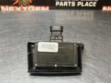 14-19 C7 CORVETTE DRIVER LH EXTERIOR DOOR LATCH RELEASE SWITCH OEM 22775873 #1181