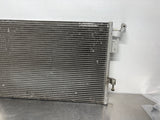 2005- 2013 C6 CORVETTE AUTO AC CONDENSER OEM #1468