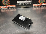 2021 FORD MUSTANG GT BLUETOOTH WIFI CONTROL MODULE LR3T-14G229-AR OEM #1503