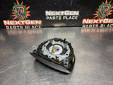 08-09 PONTIAC G8 DRIVER SIDE STEERING WHEEL AIR BAG OEM #1423