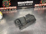 2015 CAMARO SS RH PASSENGER SIDE RADIATOR AIR SIDE BAFFLE OEM 22781290 #1539