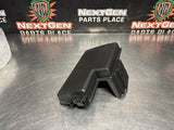 2015 FORD MUSTANG GT FUSE BOX LID COVER OEM #1408