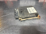 2008 FORD F350 POWER STROKE 6.4 DIESEL TCM 8C3A-12B565-CA OEM #1014