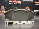 08 09 10 FORD F250 F350 SUPERDUTY DIESEL 6.4 A/T INSTRUMENT CLUSTER OEM #1015