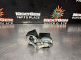 2013 FORD MUSTANG GT FACTORY DUAL HORNS WITH BRACKET OEM #1271