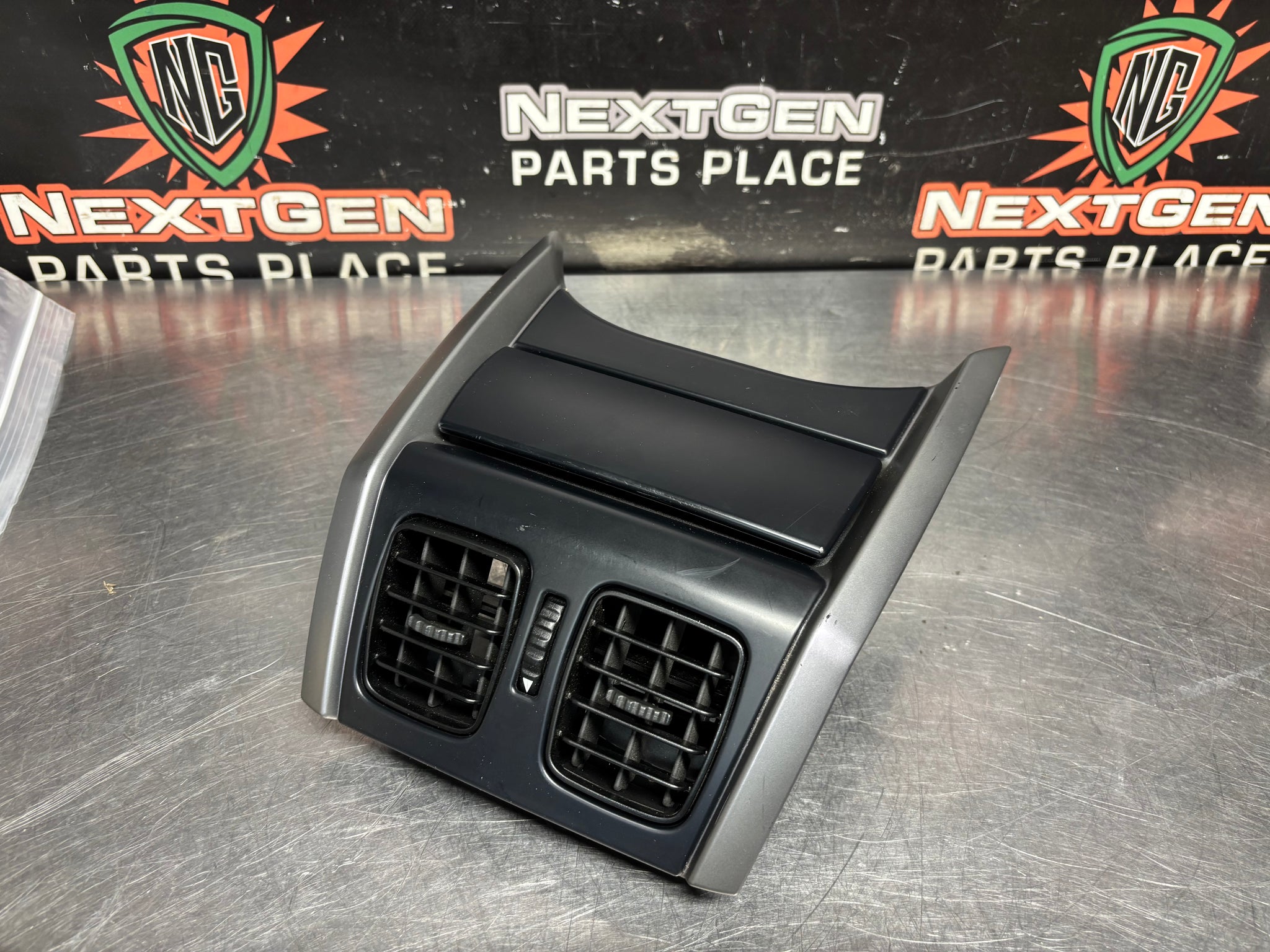 naoto's shop 04 - 06 GTO – NextGenPartsPlace