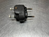 2013 C6 CORVETTE REAR DIFFERENTIAL MOUNTS 10448683 OEM #1038