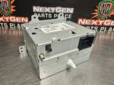 2011 CAMARO SS RADIO RECIEVER OEM 20983517 #1013