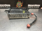 2011 FORD MUSTANG GT CHARCOAL CANISTER OEM #1120