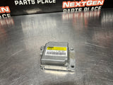 1997-2000 C5 CORVETTE AIR BAG MODULE OEM 09390500 #969