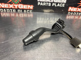 04-06 PONTIAC GTO WINDSHIELD WIPER STALK SWITCH OEM 92169934 #1269