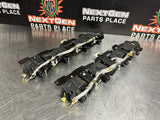 97-04 C5 CORVETTE LS1 COIL PACKS #798