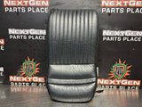 1997-2004 C5 CORVETTE RH SEAT BACK CUSHION INSERT OEM #1088